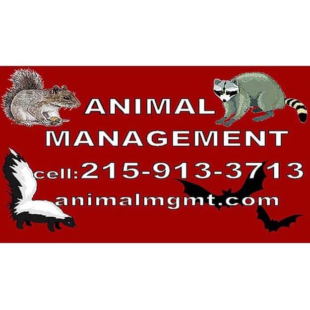 Animal Management | 258 Station Ave, Quakertown, PA 18951 | Phone: (215) 913-3713