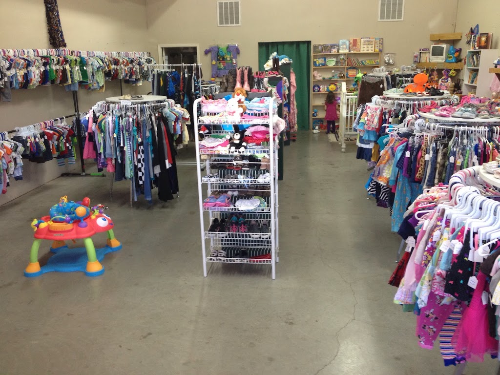 Princess & Frogs Childrens Resale | 2001 S Morgan St Suite #107, Granbury, TX 76048, USA | Phone: (817) 736-6200