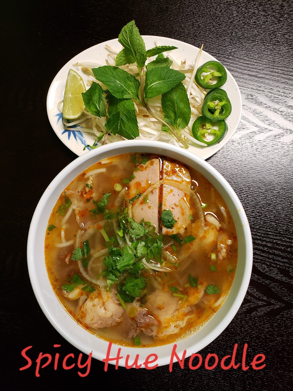 Pho Neighbors | 32245 Mission Trail D1, Lake Elsinore, CA 92530, USA | Phone: (951) 674-6789