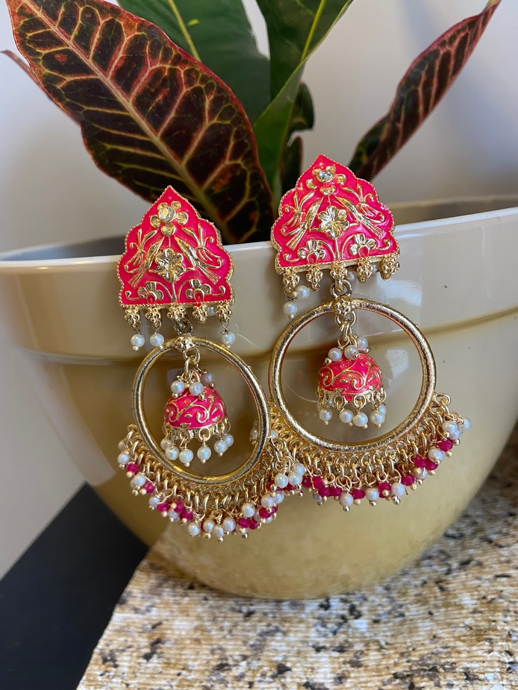 Kikli designs | 22525 Cambridgeport Square, Ashburn, VA 20148, USA | Phone: (571) 428-1029