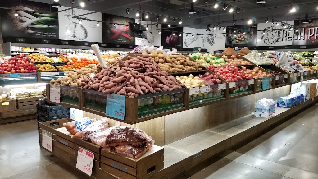 H Mart Torrance | 4340 Pacific Coast Hwy, Torrance, CA 90505, USA | Phone: (310) 974-6880 H Mart Torrance | 4340 Pacific Coast Hwy, Torrance, CA 90505, USA | Phone: (310) 974-6880