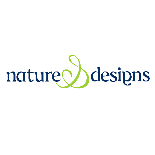 Nature & Designs Inc | 1201 E Ball Rd Unit R, Anaheim, CA 92805, USA | Phone: (714) 533-8887