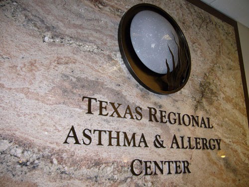 Ali Shakouri, M.D., Texas Regional Asthma and Allergy Center | 900 E Southlake Blvd #300, Southlake, TX 76092, USA | Phone: (817) 421-0770