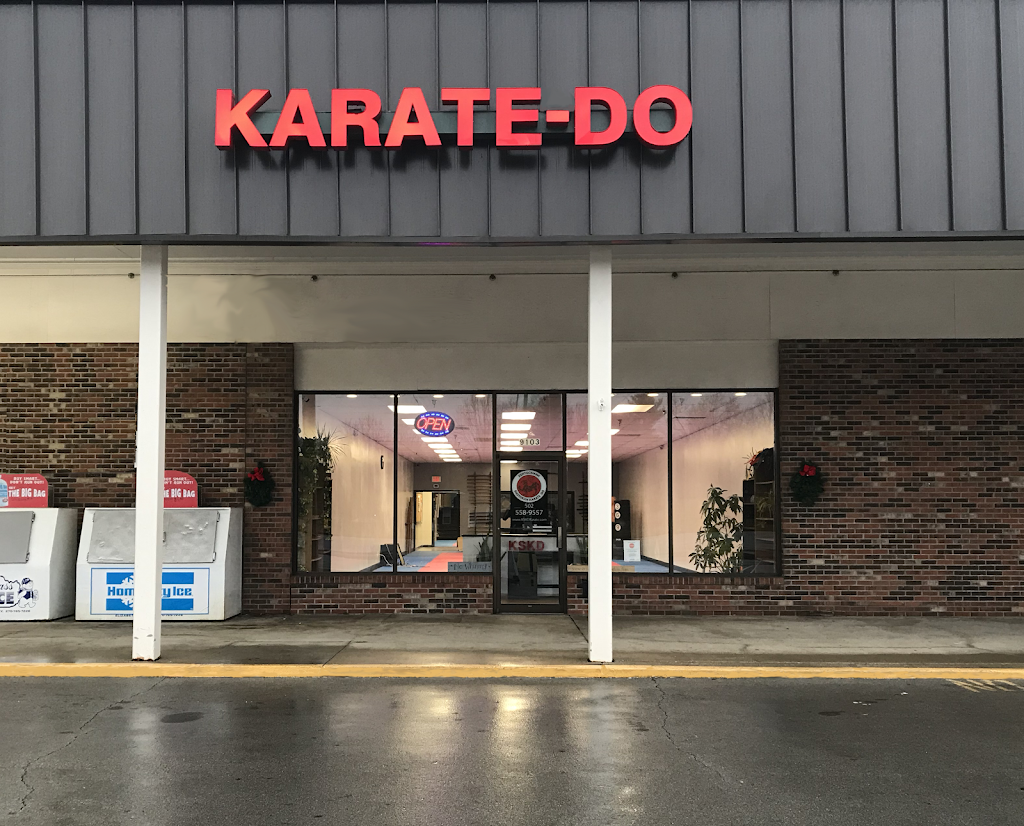 Kentuckiana Shotokan Karate Do (KSKD) | 9103 Galene Dr, Jeffersontown, KY 40299, USA | Phone: (502) 977-5425