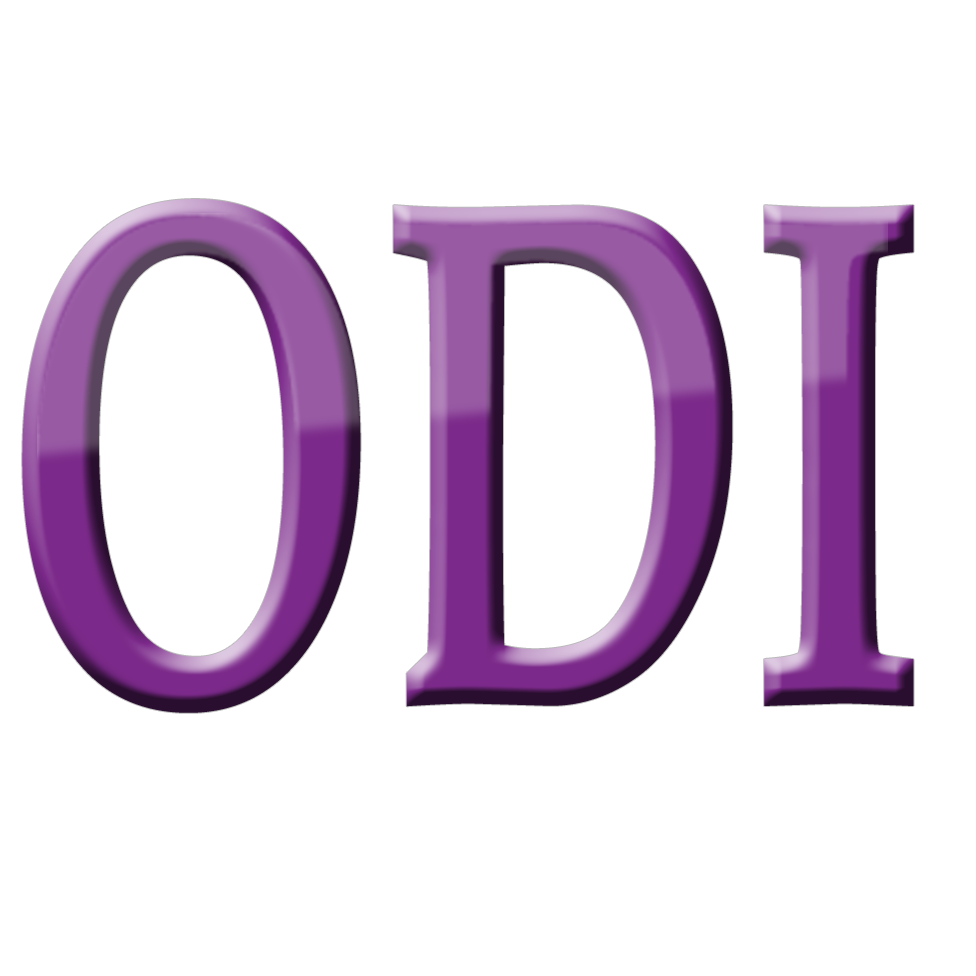 ODI Consulting Inc | 2852 Manatee Ave E, Bradenton, FL 34208, USA | Phone: (941) 746-9560