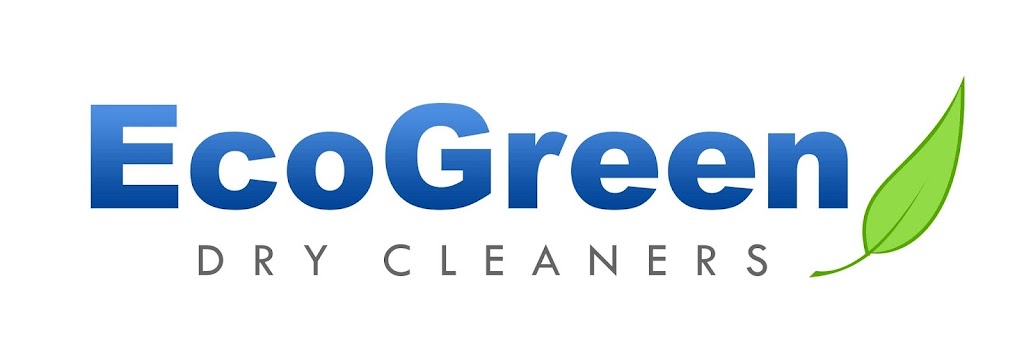 EcoGreen Dry Cleaners | 41479 W 10 Mile Rd, Novi, MI 48375, USA | Phone: (248) 349-6630