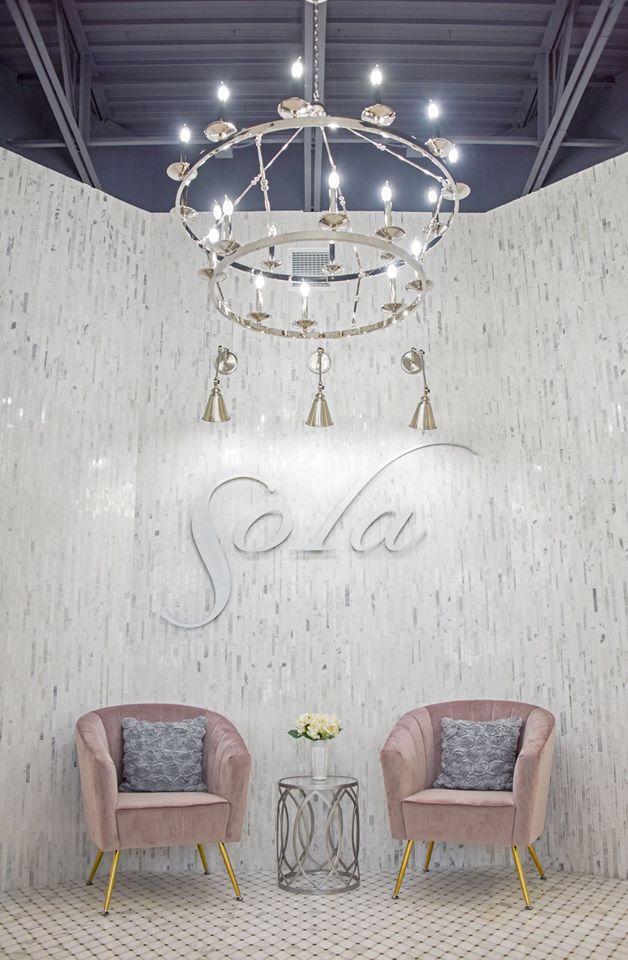 Aura Salon | 1720 Livingston Ave, West St Paul, MN 55118, USA | Phone: (651) 246-7591