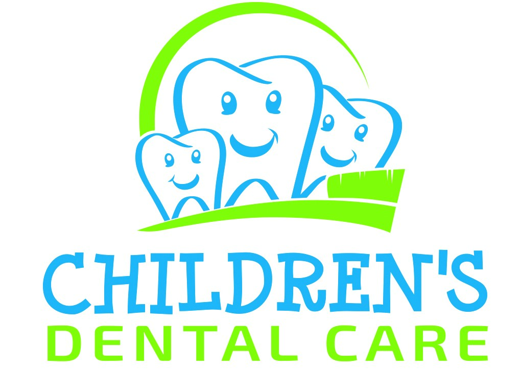 Childrens Dental Care | 3410 151st St W, Rosemount, MN 55068, USA | Phone: (651) 322-5788