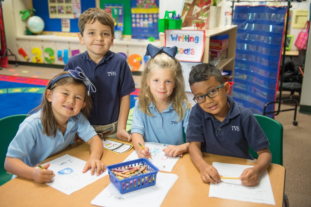 Trinity Valley School | 7500 Dutch Branch Rd, Fort Worth, TX 76132, USA | Phone: (817) 321-0100 Trinity Valley School | 7500 Dutch Branch Rd, Fort Worth, TX 76132, USA | Phone: (817) 321-0100
