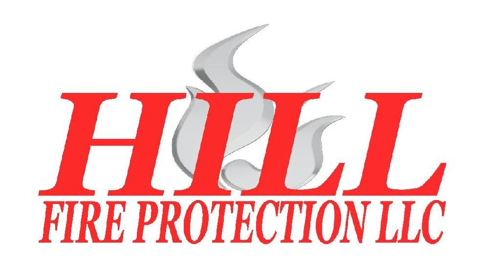 Hill Fire Protection LLC | 6906 Lebanon Rd, Mebane, NC 27302 | Phone: (919) 563-2226