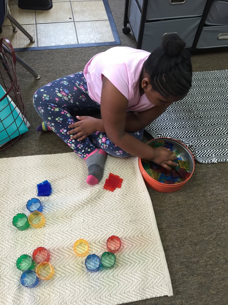 Inglewood Montessori | 1518 Centinela Ave, Inglewood, CA 90302, USA | Phone: (310) 677-4406 Inglewood Montessori | 1518 Centinela Ave, Inglewood, CA 90302, USA | Phone: (310) 677-4406