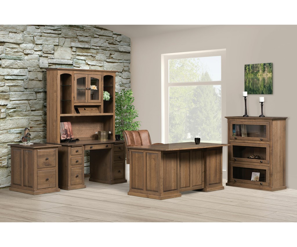 Oak Country Peddler Furniture | 4661 US-30, Greensburg, PA 15601, USA | Phone: (724) 532-0050