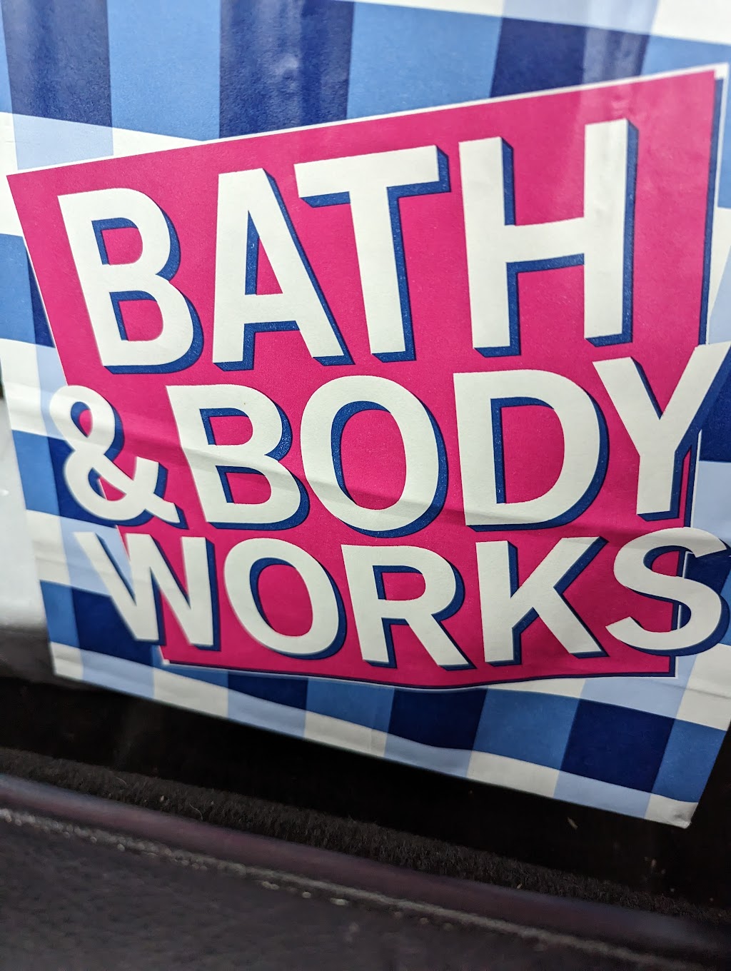 Bath & Body Works | 300 Indian Lake Blvd Ste 120 Bldg C, Hendersonville, TN 37075, USA | Phone: (615) 824-2661