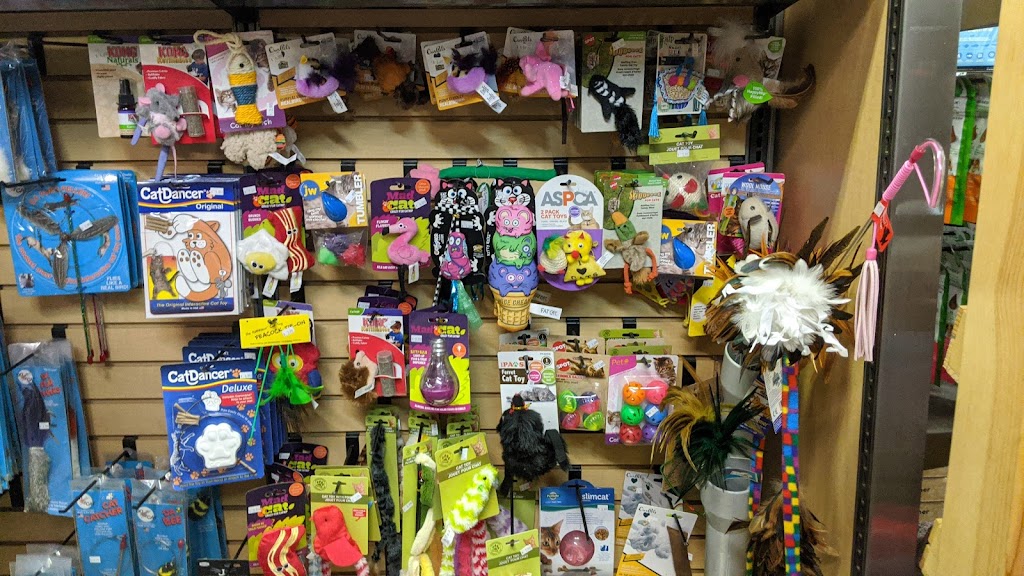 Pet Department Store | 4747 J St, Sacramento, CA 95819 | Phone: (916) 266-0452