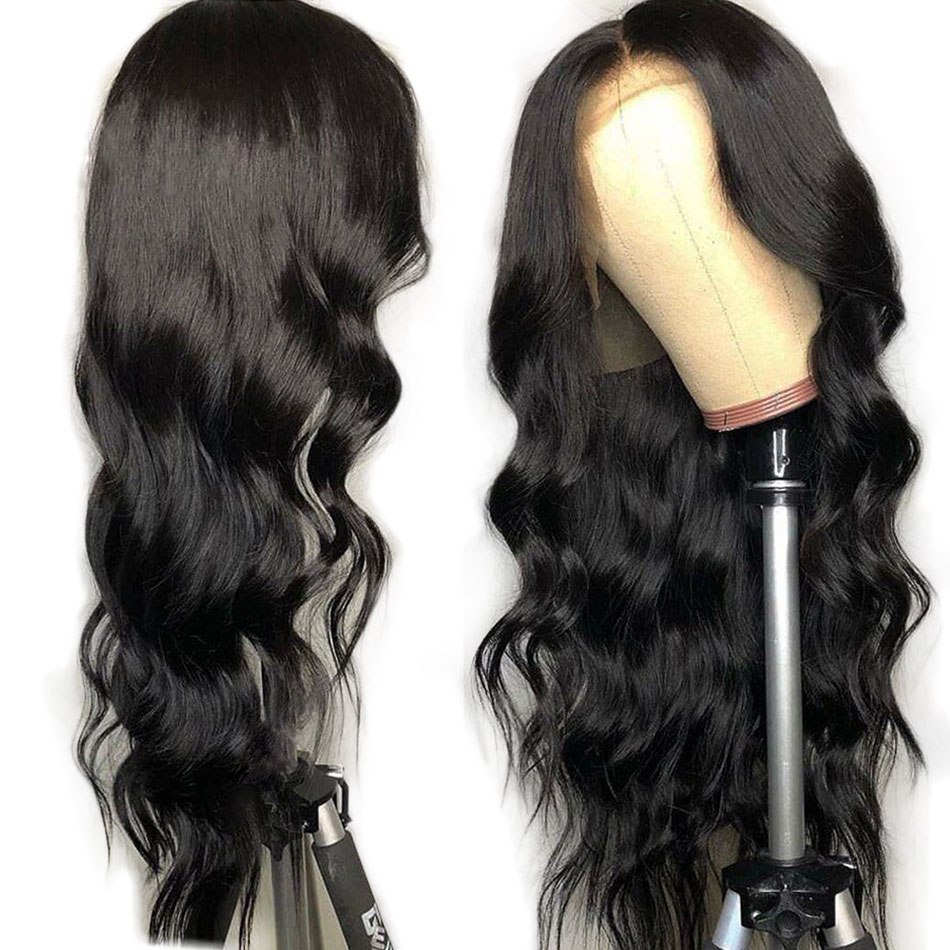 BUW Human Hair Factory Store--North Richland Hills | 5142 Rufe Snow Dr Suite 116, North Richland Hills, TX 76180, USA | Phone: (754) 249-9677