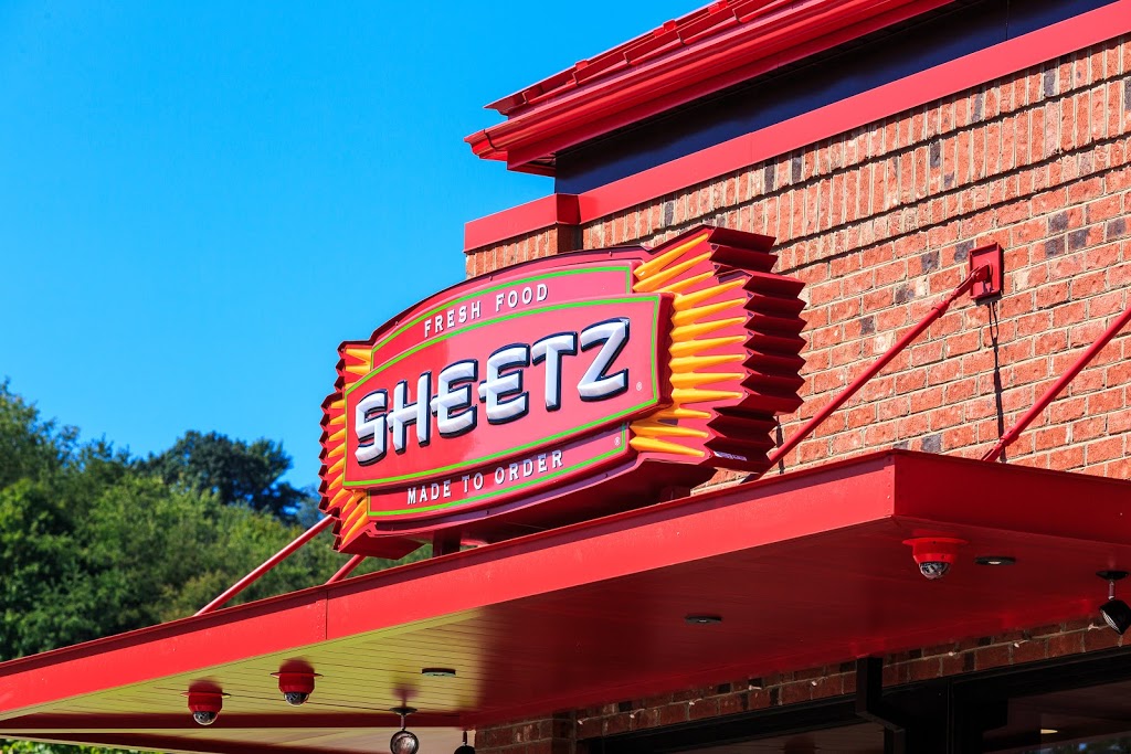 Sheetz | 211 Mt Nebo Rd, Pittsburgh, PA 15237, USA | Phone: (412) 630-8423