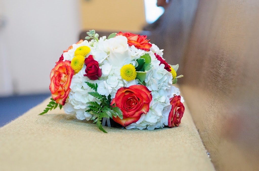 A Very Special Wedding - Event Planning & Floral Design | 652 Miami Cir NE, Atlanta, GA 30324, USA | Phone: (678) 525-9360