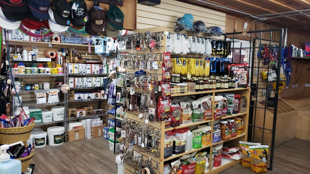 The Western Ranchman Store | 16028 N 32nd St, Phoenix, AZ 85032, USA | Phone: (602) 992-3410