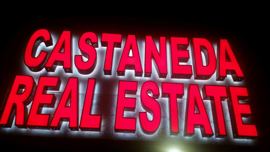 Castaneda Real Estate® / Castaneda Realty® / Fil Castaneda | 425 W Rider St A-7, Perris, CA 92571, USA | Phone: (951) 805-5757