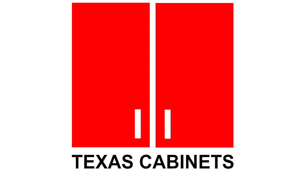 Texas Cabinets Direct | 1303 Industrial Dr, Royse City, TX 75189, USA | Phone: (469) 721-6115