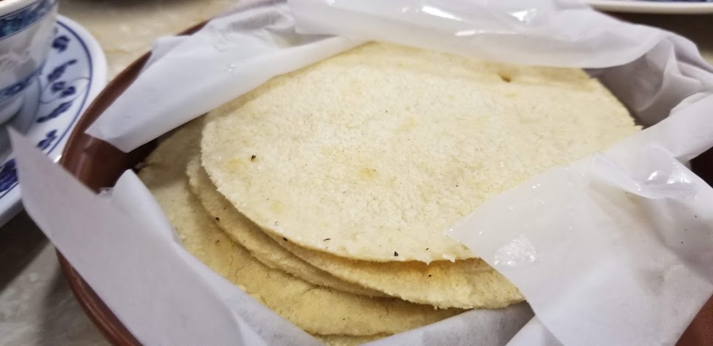 Birrieria Tepa | 2610 Alum Rock Ave, San Jose, CA 95116, USA | Phone: (408) 254-2032