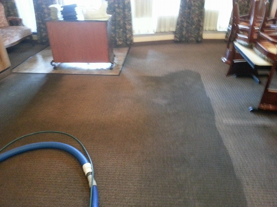 World Class Carpet Cleaning | 5303 Delta Dr, Rocklin, CA 95765, USA | Phone: (916) 606-7149