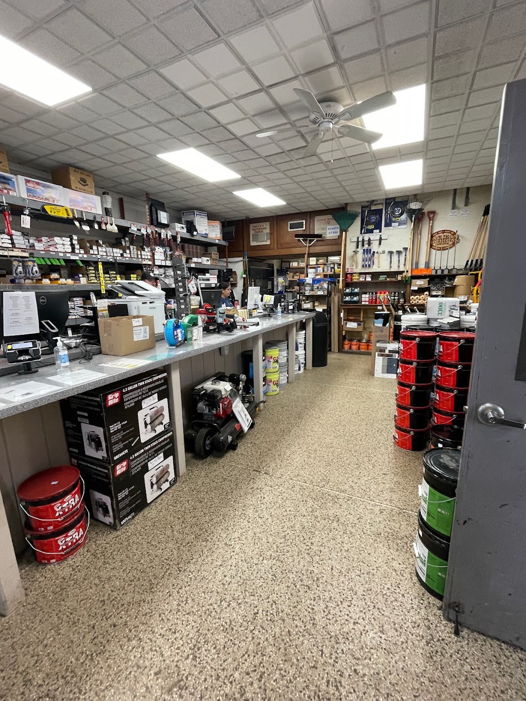 Eastern Michigan Distributors Inc | 5140 Mt Elliott St, Detroit, MI 48211, USA | Phone: (313) 922-8000