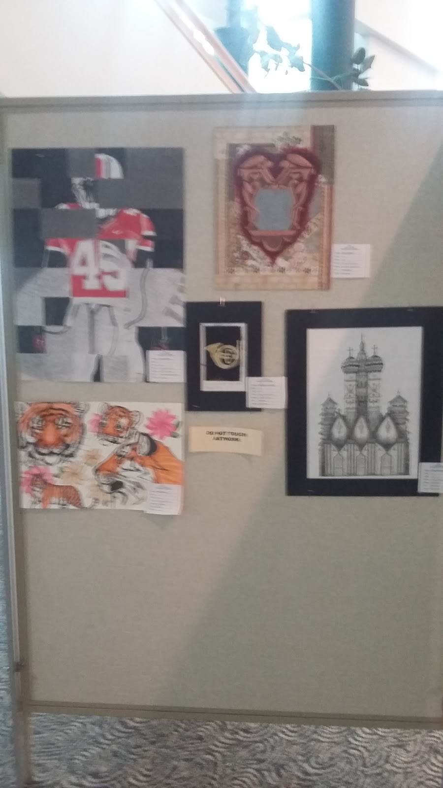 Elyria Public Library West River Branch | 1194 W River Rd N, Elyria, OH 44035, USA | Phone: (440) 324-2270