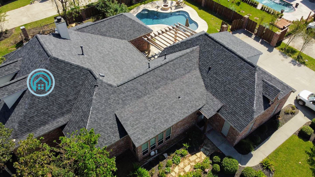 Kucaba Roofing | 1910 Labarre St, Mandeville, LA 70448 | Phone: (337) 884-3660