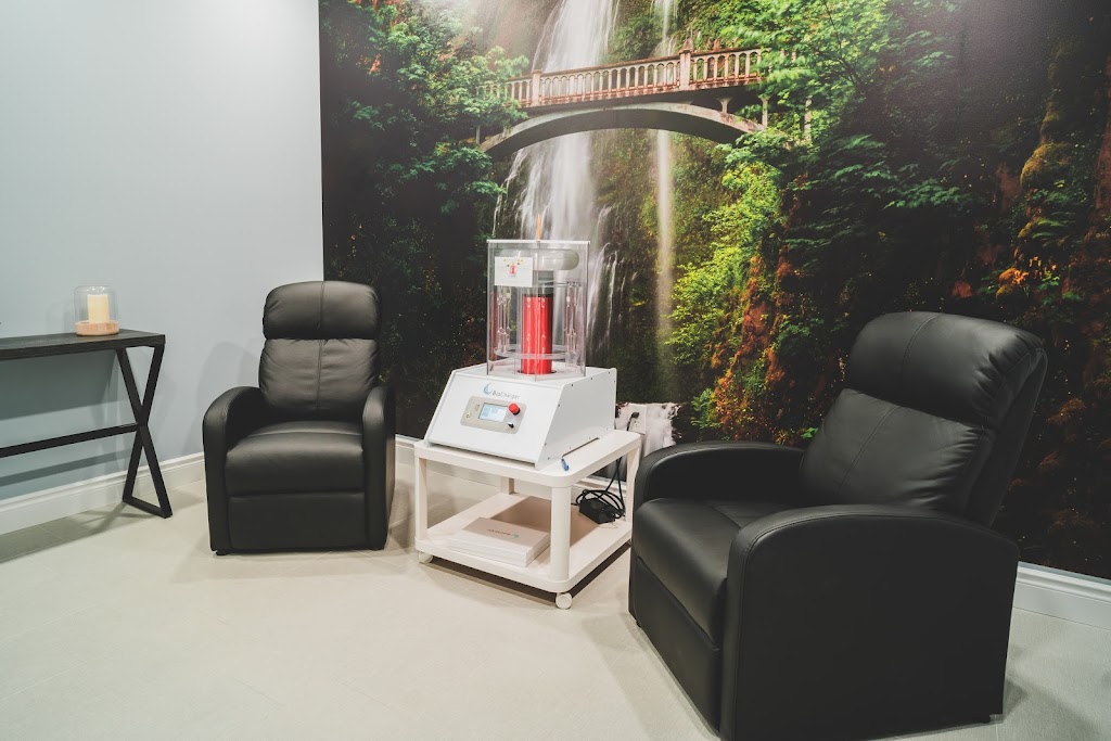 Metanoia Health & Wellness | 3089 Forest Glade Dr, Windsor, ON N8R 1W6, Canada | Phone: (519) 916-0400