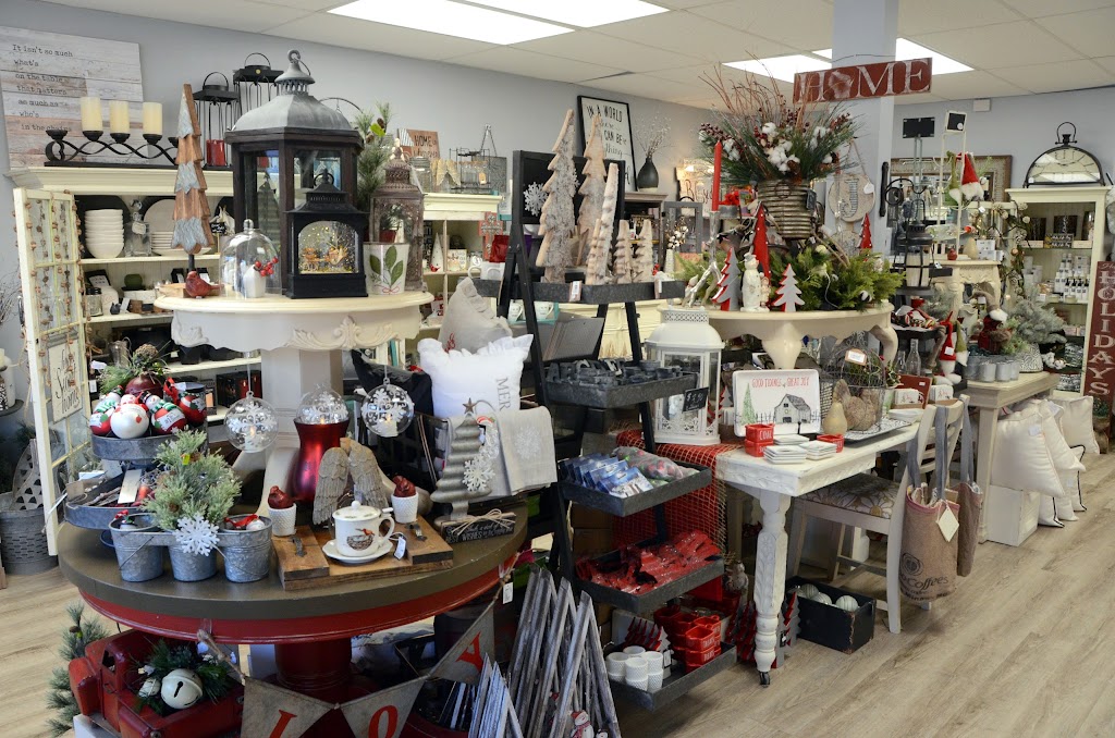 Forever Gifts, L.L.C. | 131 Broad St, Prescott, WI 54021, USA | Phone: (715) 262-2369