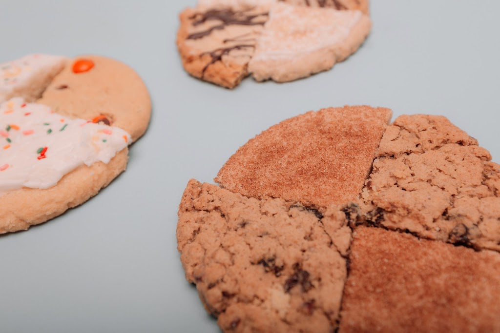 City Bites | 425 E State Hwy 152, Mustang, OK 73064, USA | Phone: (405) 256-5150