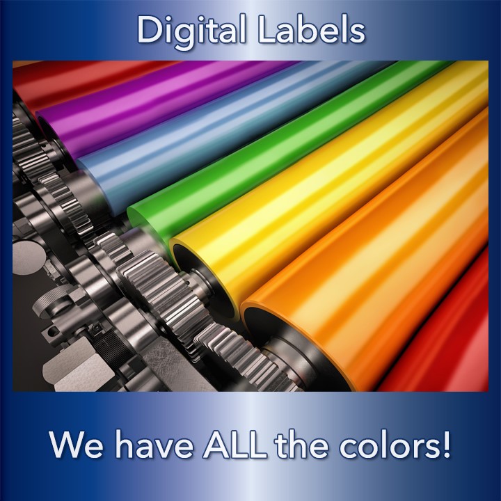 Passion Labels and Packaging, Inc. | 1223 Tallevast Rd, Sarasota, FL 34243, USA | Phone: (941) 312-5003