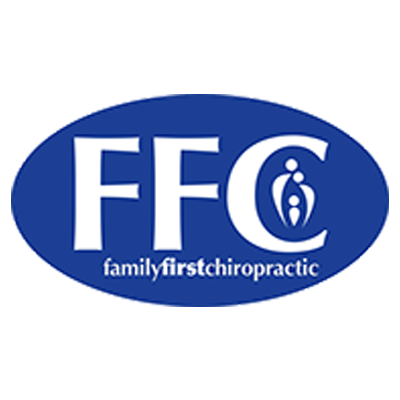 Family First Chiropractic | 3150 Washington Rd, McMurray, PA 15317, USA | Phone: (724) 941-9507