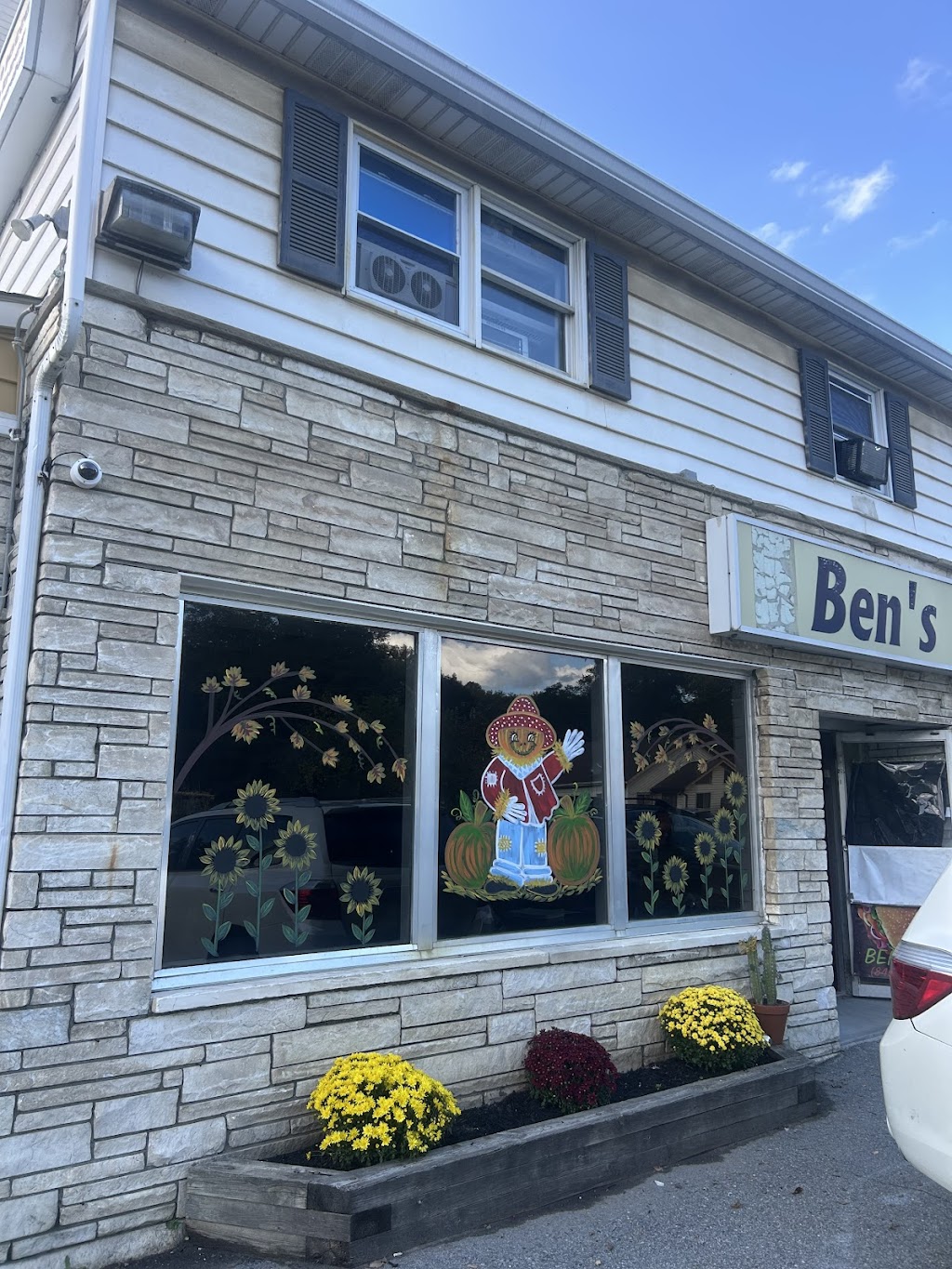 MEYA window tinting | 29 Lincoln Dr, Carmel Hamlet, NY 10512, USA | Phone: (845) 283-8704