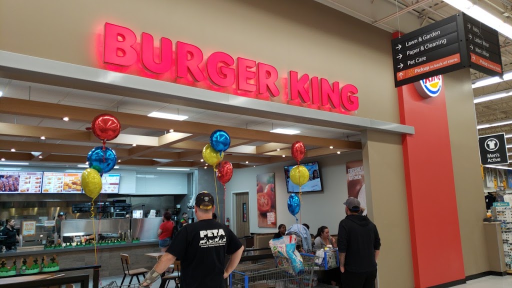 Burger King | 2595 E Imperial Hwy, Brea, CA 92821, USA | Phone: (714) 395-6401