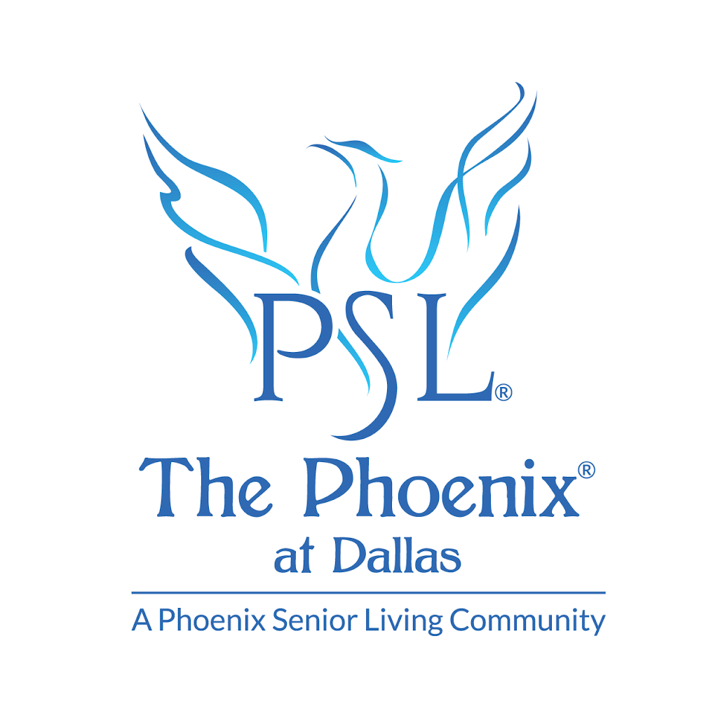 The Phoenix at Dallas | 100 Westminster Ct, Dallas, GA 30132, USA | Phone: (470) 885-7227