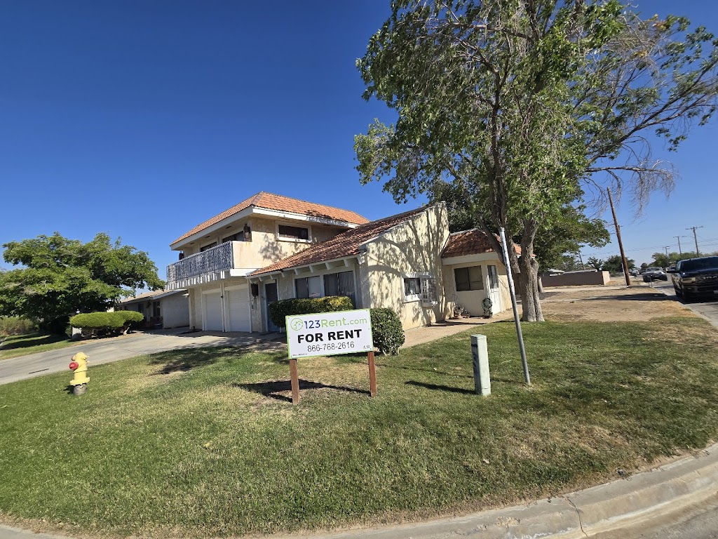 123Rent.com | 38345 30th St E Suite B1, Palmdale, CA 93550, USA | Phone: (866) 768-2616