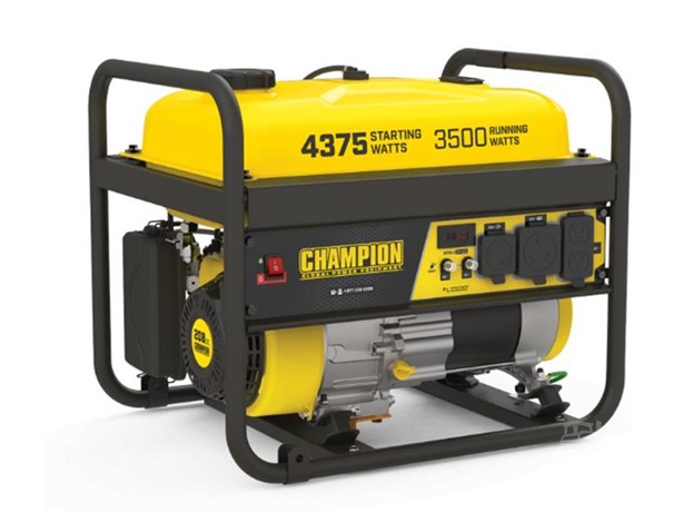 Holley Generator & Equipment | 3166 Fitzgerald Rd, Rancho Cordova, CA 95742, USA | Phone: (916) 852-1505