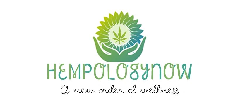 HempologyNow: A new order to wellness | 697 Goose Creek Rd, Winchester, KY 40391, USA | Phone: (859) 397-7311