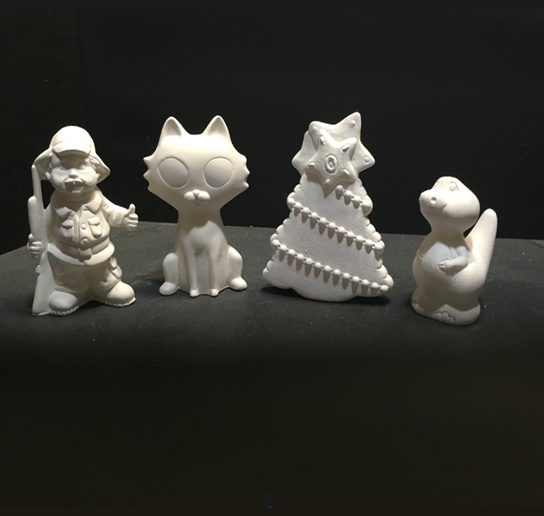 Ceramics of NY | 11127 Moore Rd, Springville, NY 14141, USA | Phone: (716) 941-3429