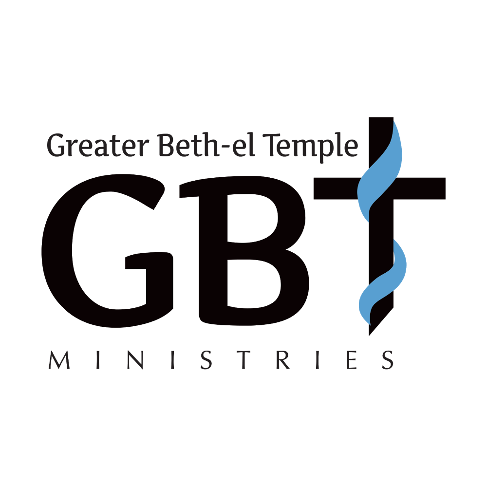 Greater Beth-el Temple | 1502 N 52nd St, Omaha, NE 68104 | Phone: (402) 344-4385