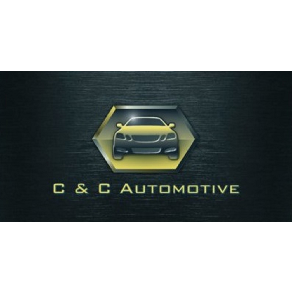 C & C Automotive | 1103 County Rd 10, Spring Lake Park, MN 55432, USA | Phone: (763) 331-1010