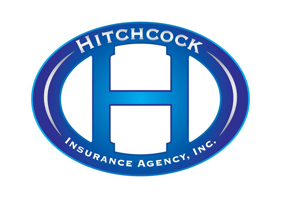 Hitchcock Insurance Agency Inc. | 895 Henderson Ave, Washington, PA 15301, USA | Phone: (724) 223-0194