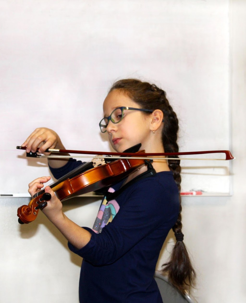 Violin Lessons with Ashot Dumanyan | 21200 Kittridge St, Woodland Hills, CA 91303, USA | Phone: (323) 358-5586