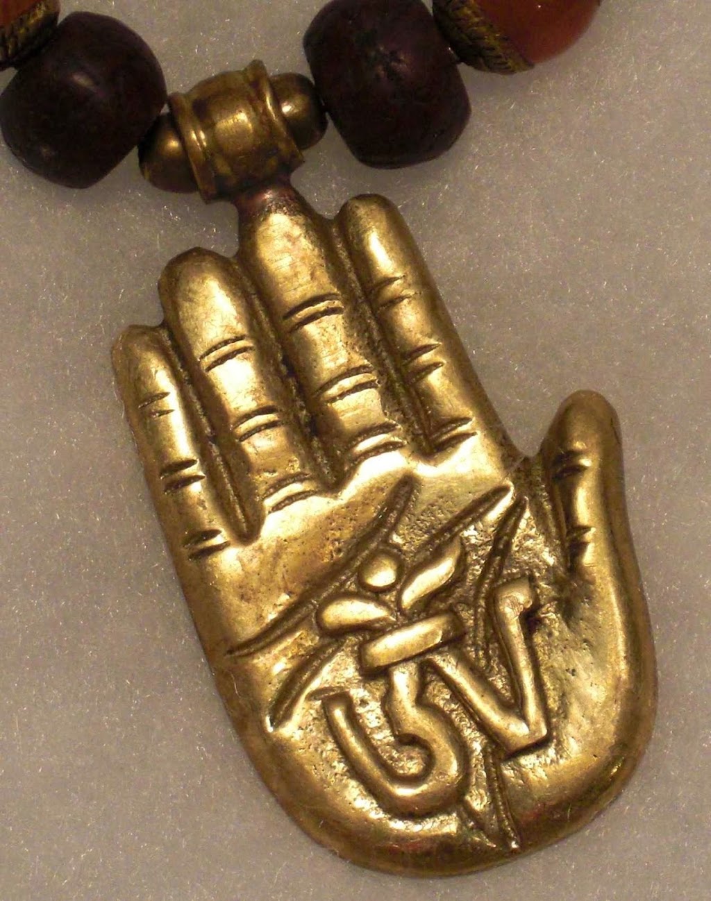 Peyton Arts Jewelry | 1512 Deborah Rd SE, Rio Rancho, NM 87124, USA | Phone: (972) 814-7264