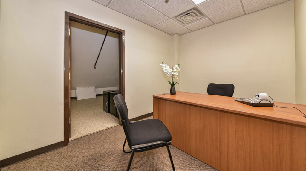 Haskell Office Suites | 1069 Ringwood Ave, Haskell, NJ 07420, USA | Phone: (201) 380-9200