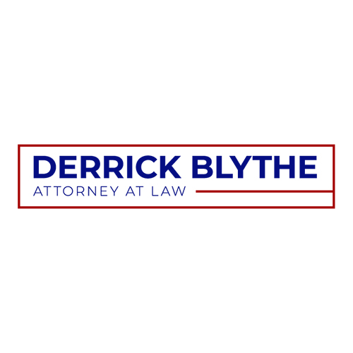 Derrick Blythe Attorney at Law | 151 Alabama St, Alexander City, AL 35010 | Phone: (256) 234-4101