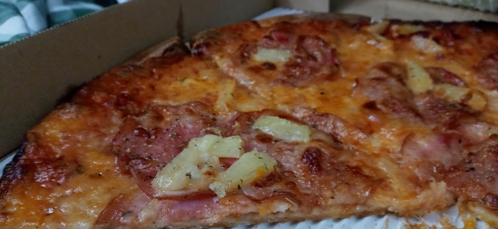Tuscan Stone Pizza | 14331 Issaquah-Hobart Road Southeast, Issaquah, WA 98027, USA | Phone: (425) 369-7353