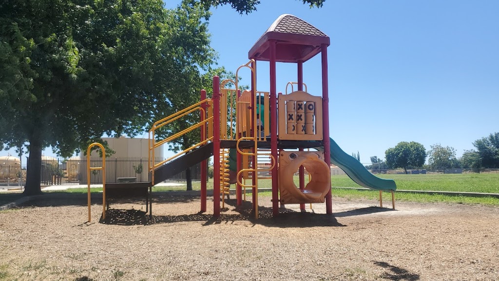 Joan Faul Park | Atwater, CA 95301, USA | Phone: (209) 357-6320